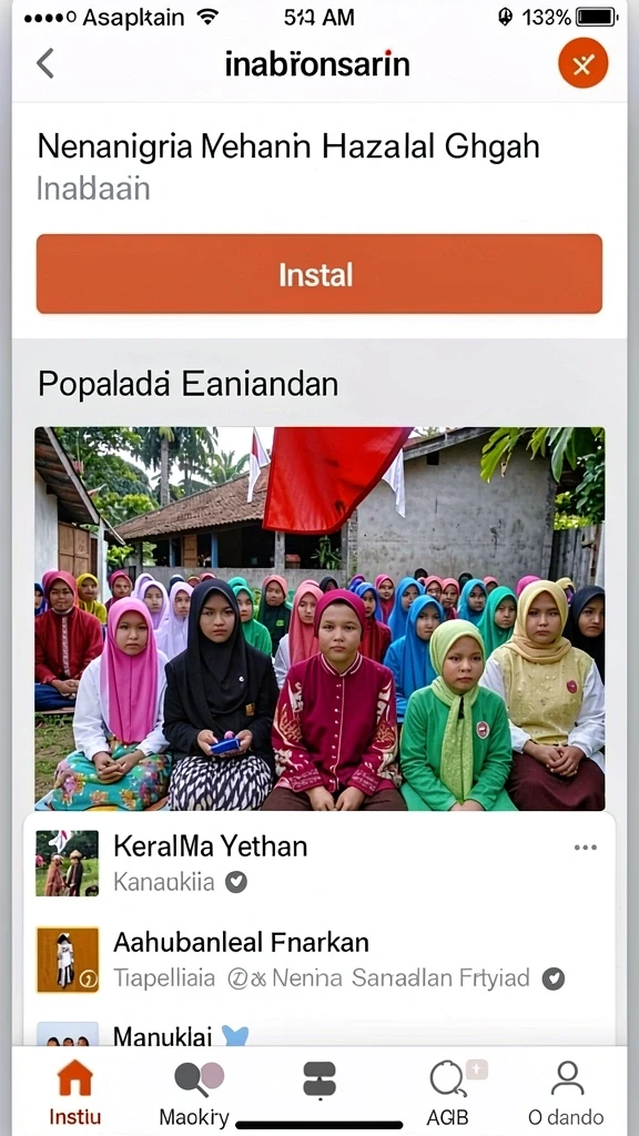 Screenshot 2739 nomor 2
