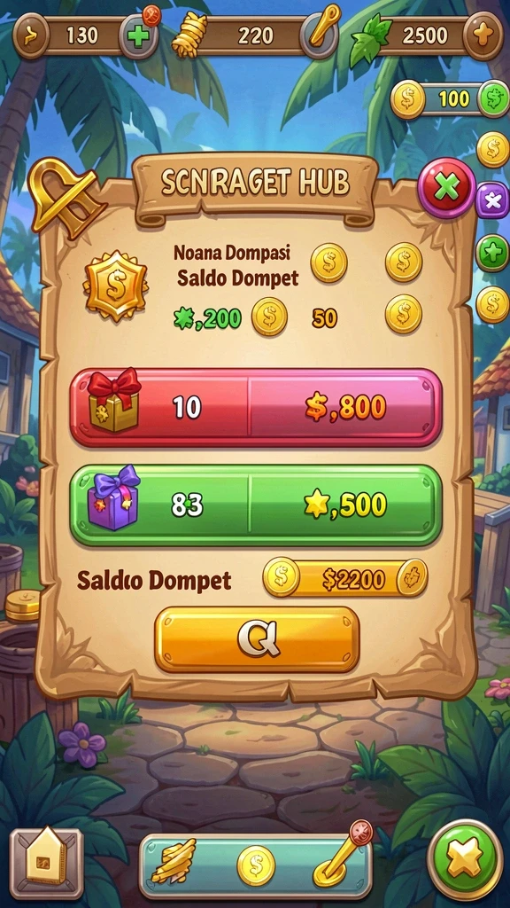 Screenshot 333666 nomor 2