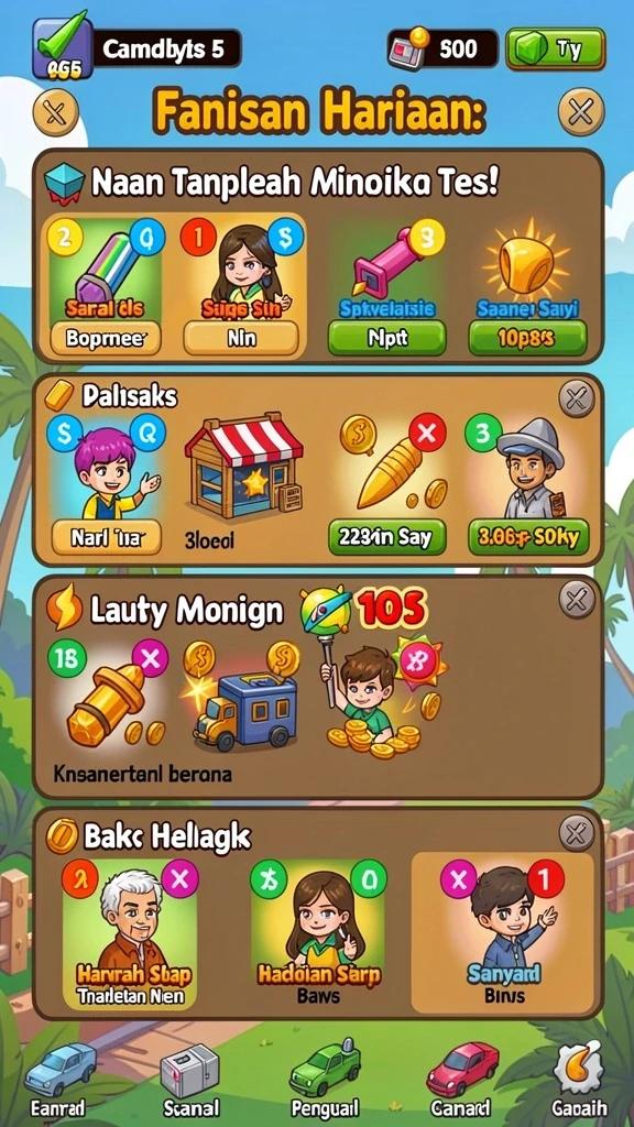 Screenshot 333v nomor 2