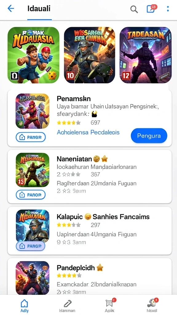Screenshot 333v nomor 3