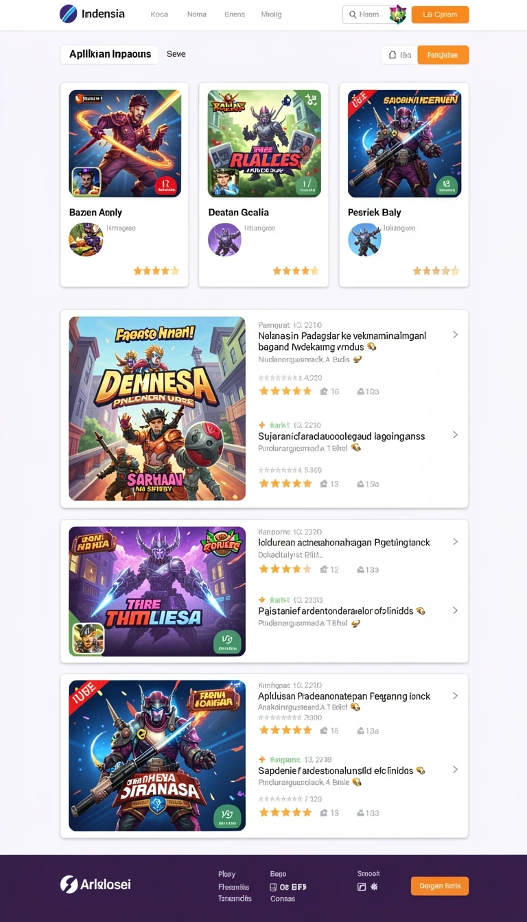 Screenshot 33l nomor 1