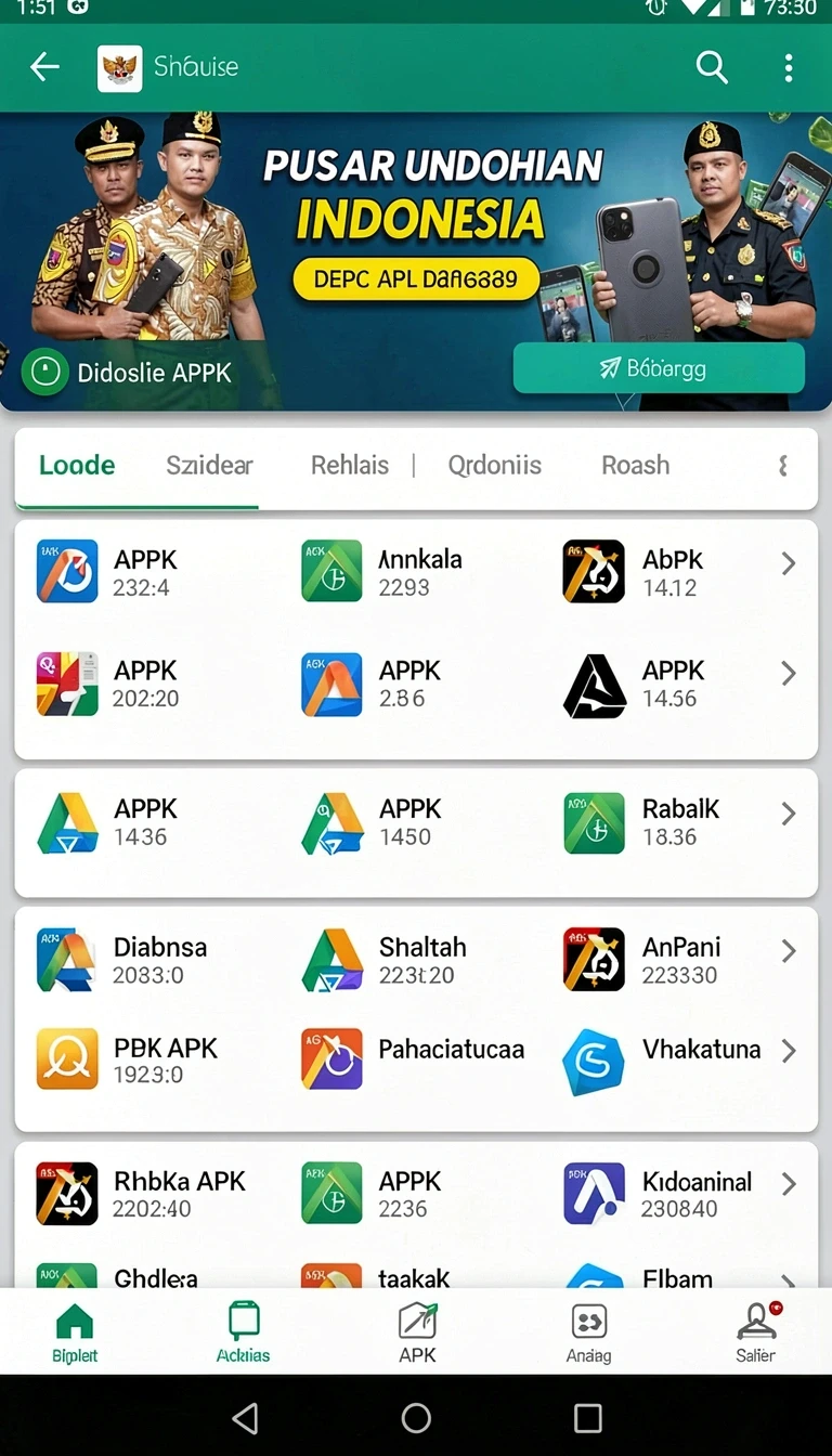 Screenshot 33l nomor 2