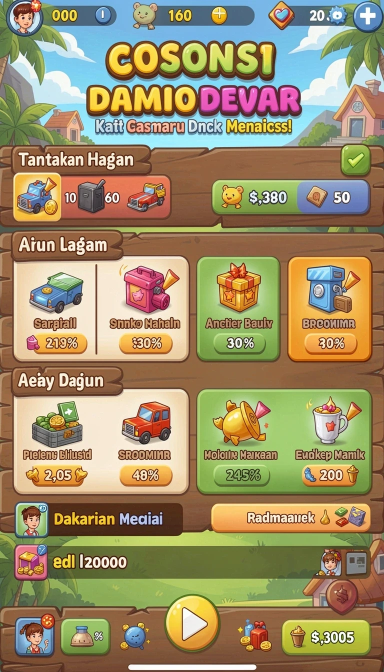 Screenshot 33l nomor 3