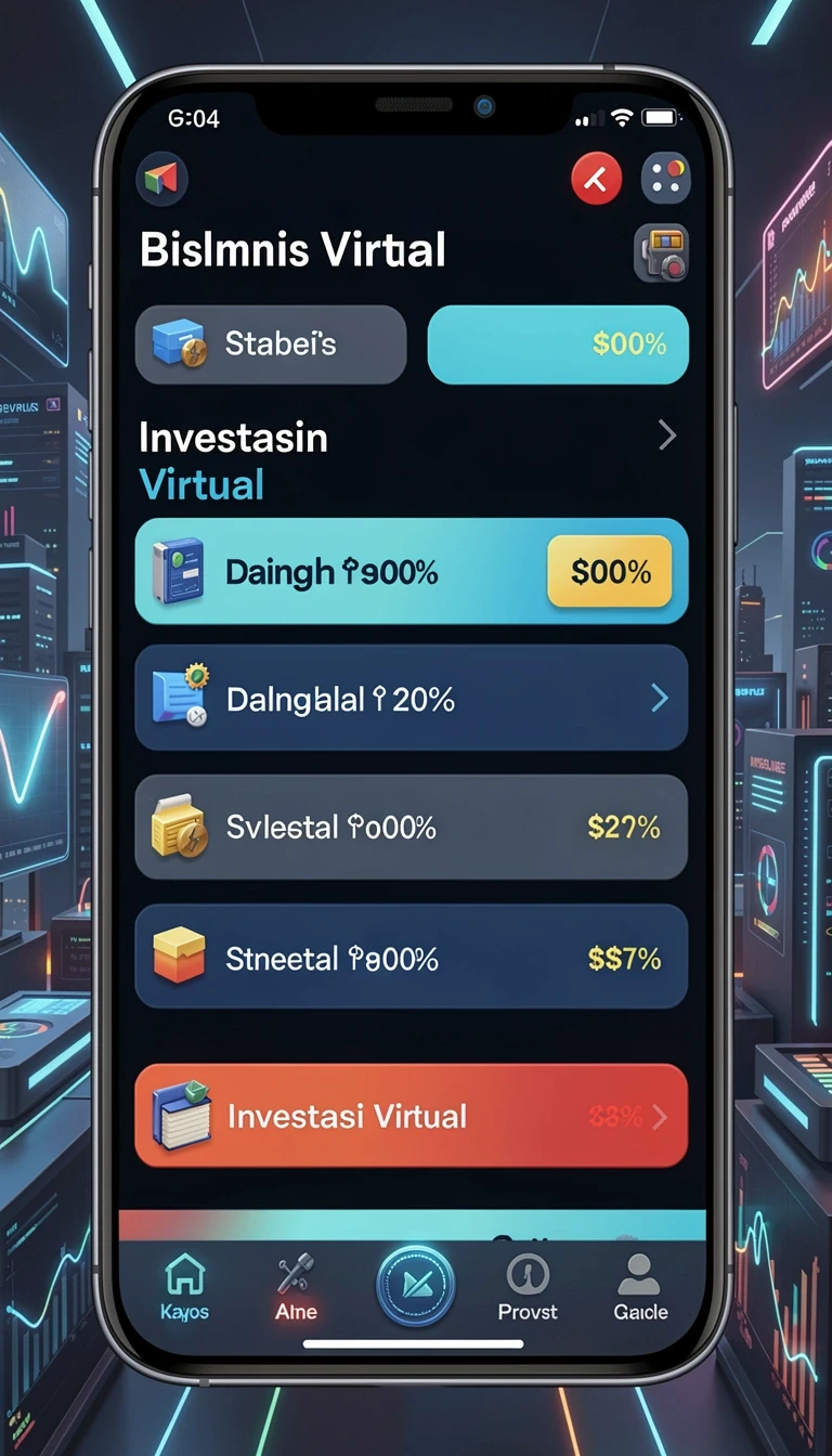 Screenshot 3446 nomor 3