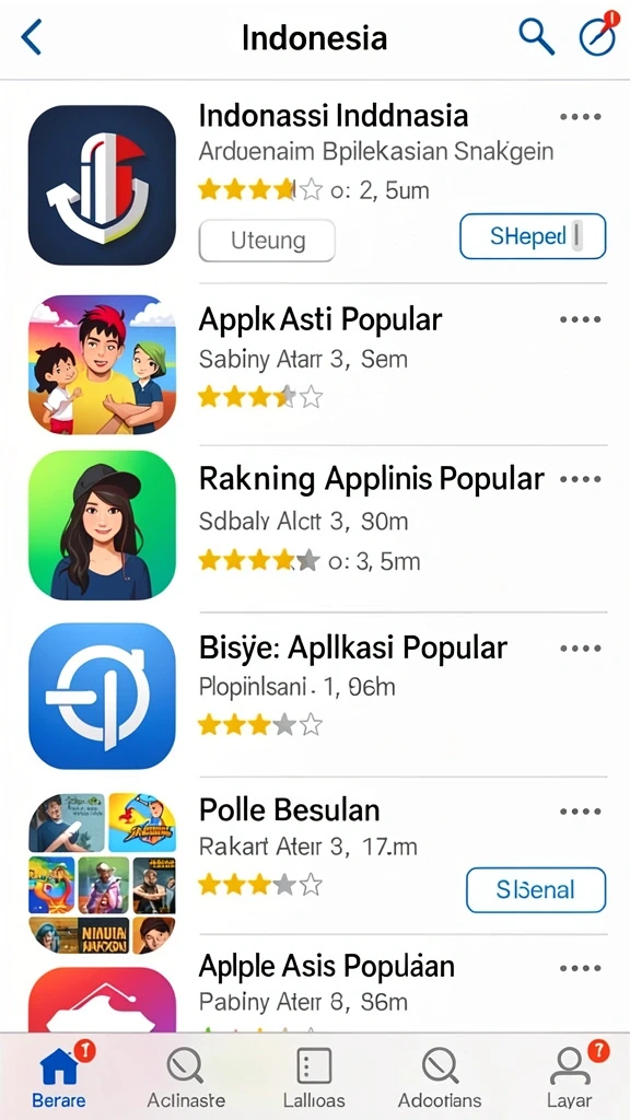 Screenshot 62vip nomor 1
