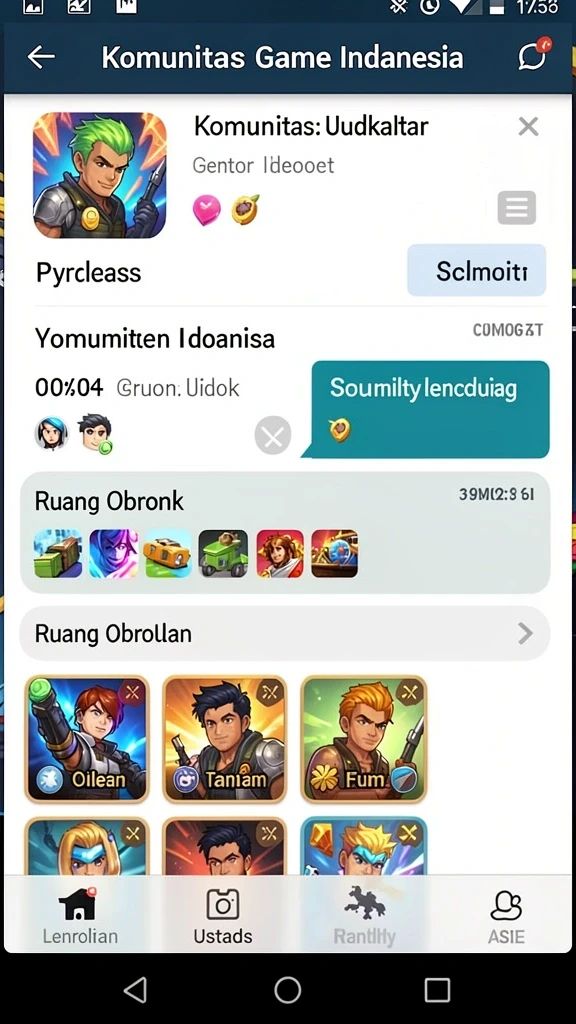 Screenshot 666menang nomor 3