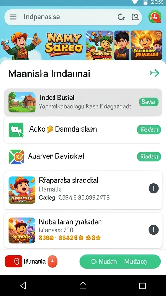 Screenshot 7777w nomor 2
