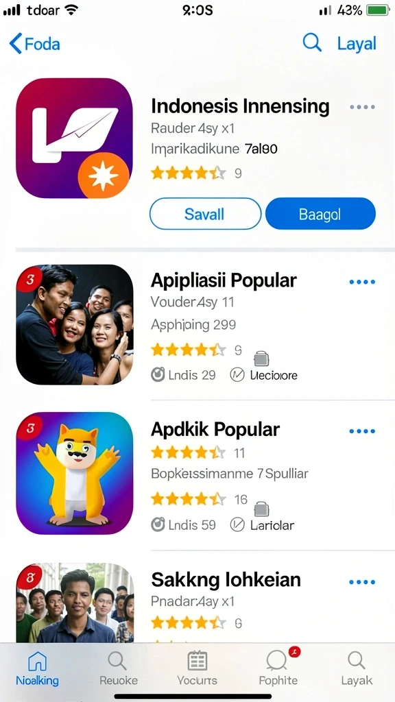 Screenshot 8728slots nomor 3