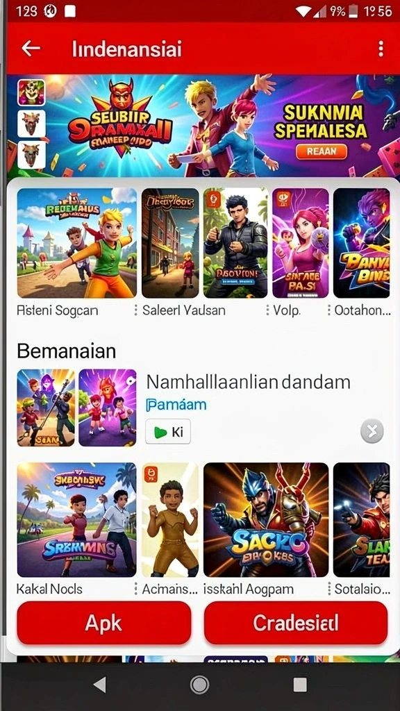 Screenshot 888fw nomor 2