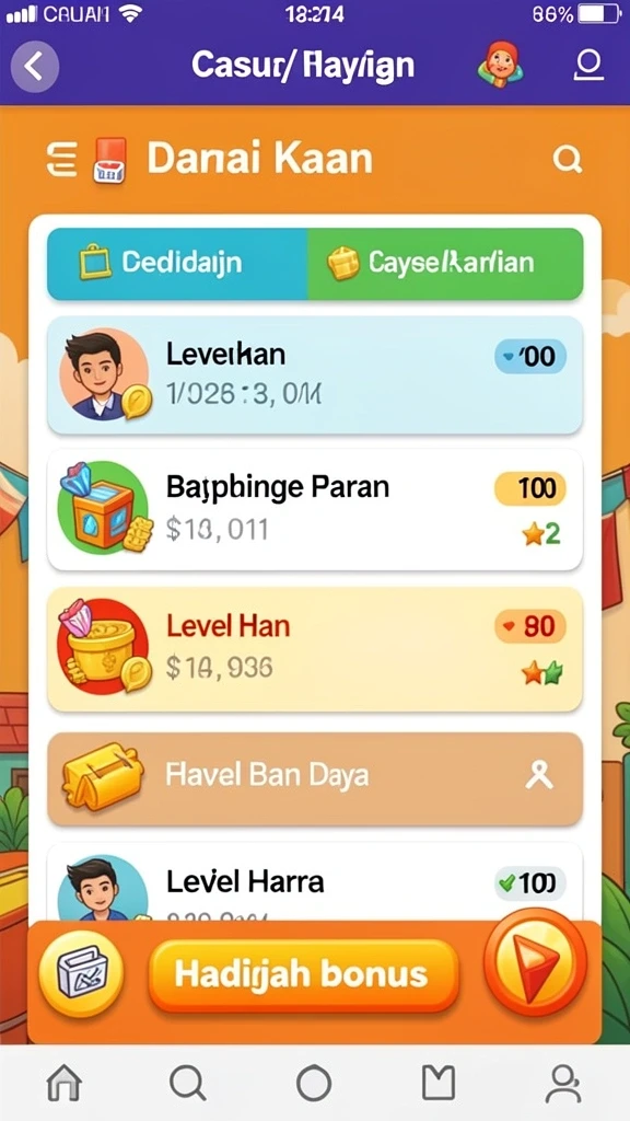 Screenshot 88main nomor 3