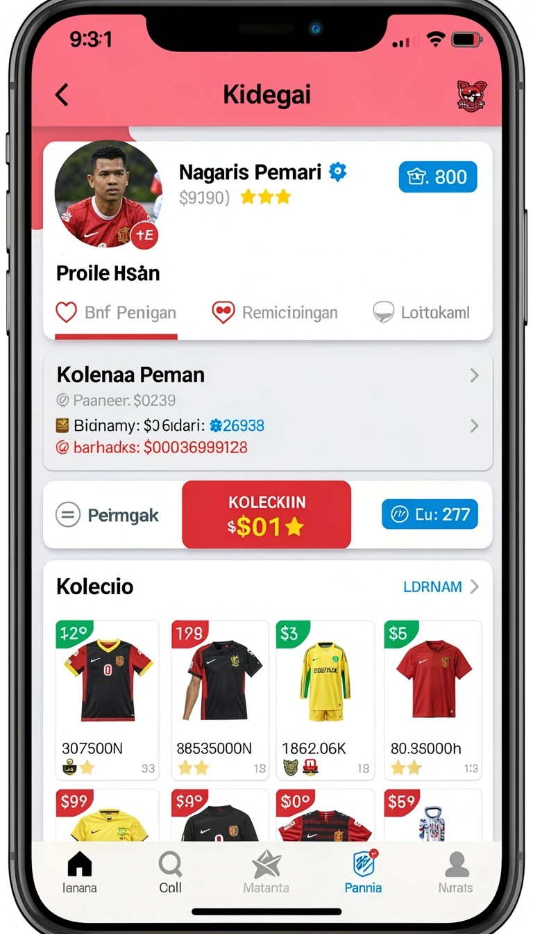 Screenshot 8g8g nomor 3