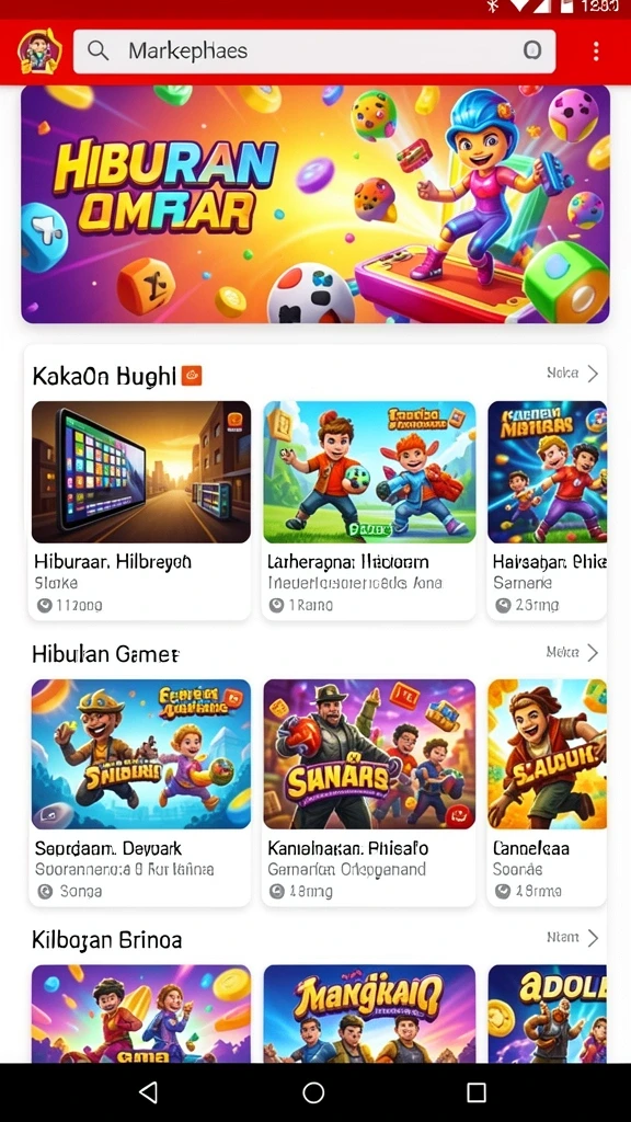 Screenshot 8ii nomor 1