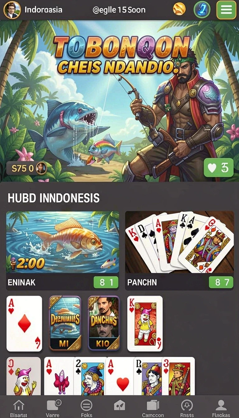 Screenshot 8qr nomor 3