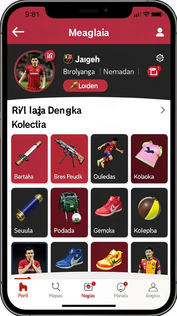 Screenshot 8zk nomor 1