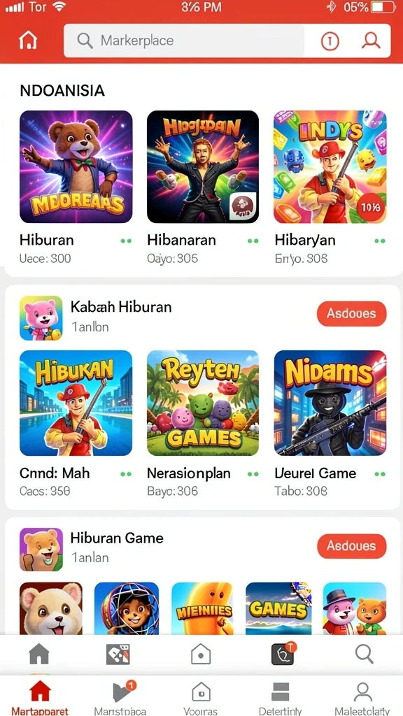 Screenshot 8zk nomor 2