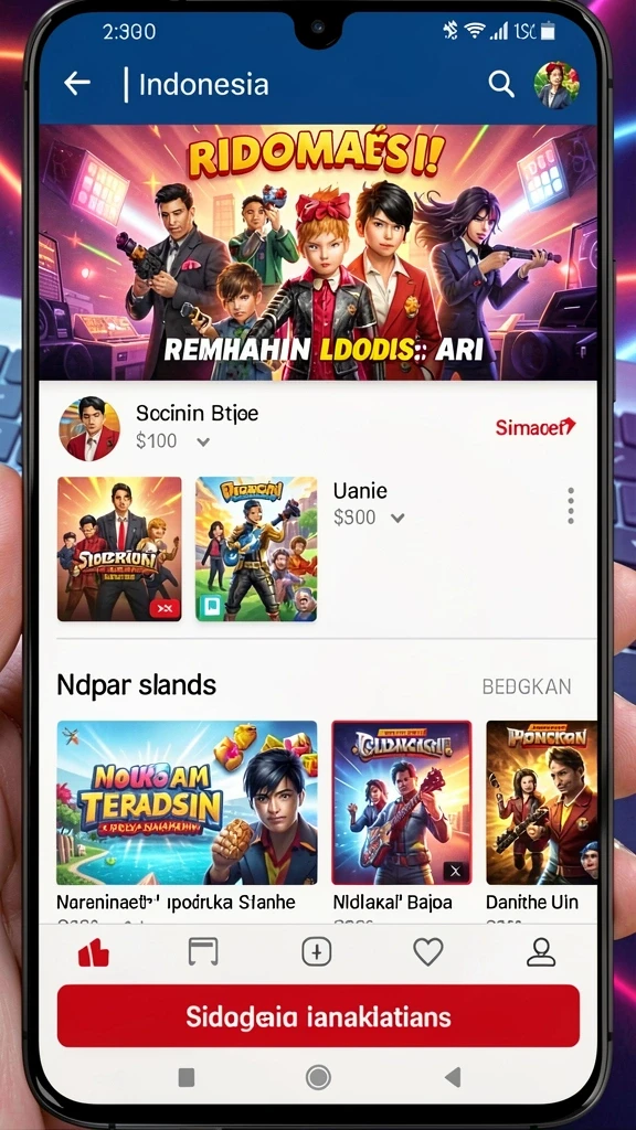 Screenshot 8zk nomor 3