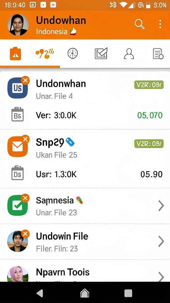 Screenshot 93337 nomor 2