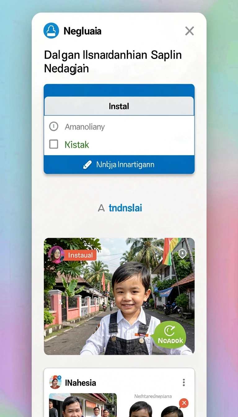 Screenshot a7777 nomor 2