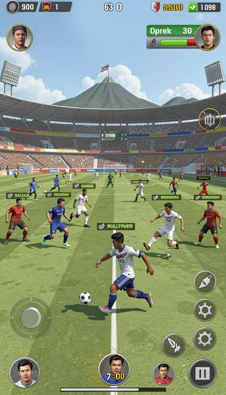 Screenshot a7777 nomor 3