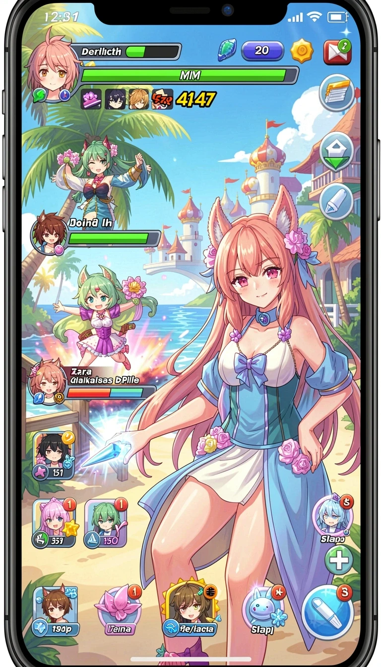 Screenshot aa62 nomor 1