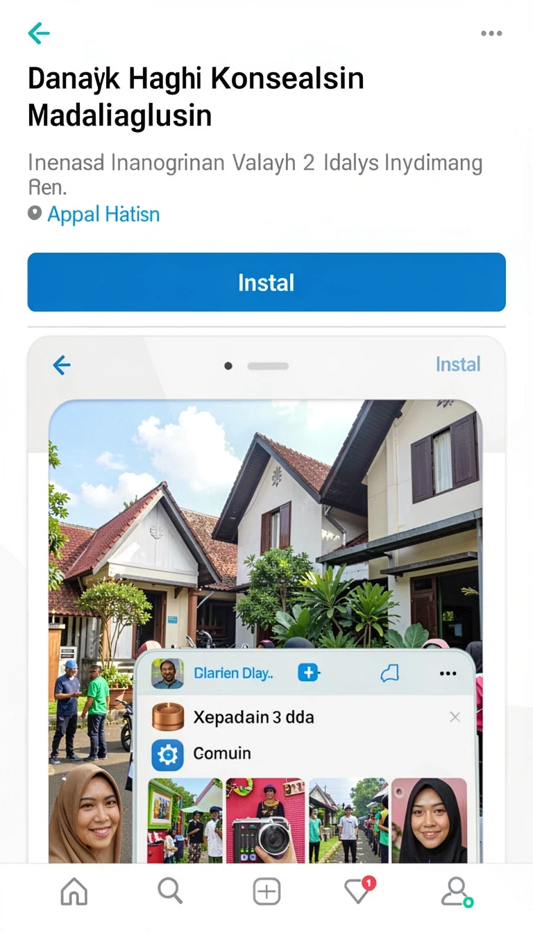 Screenshot adam77 nomor 1