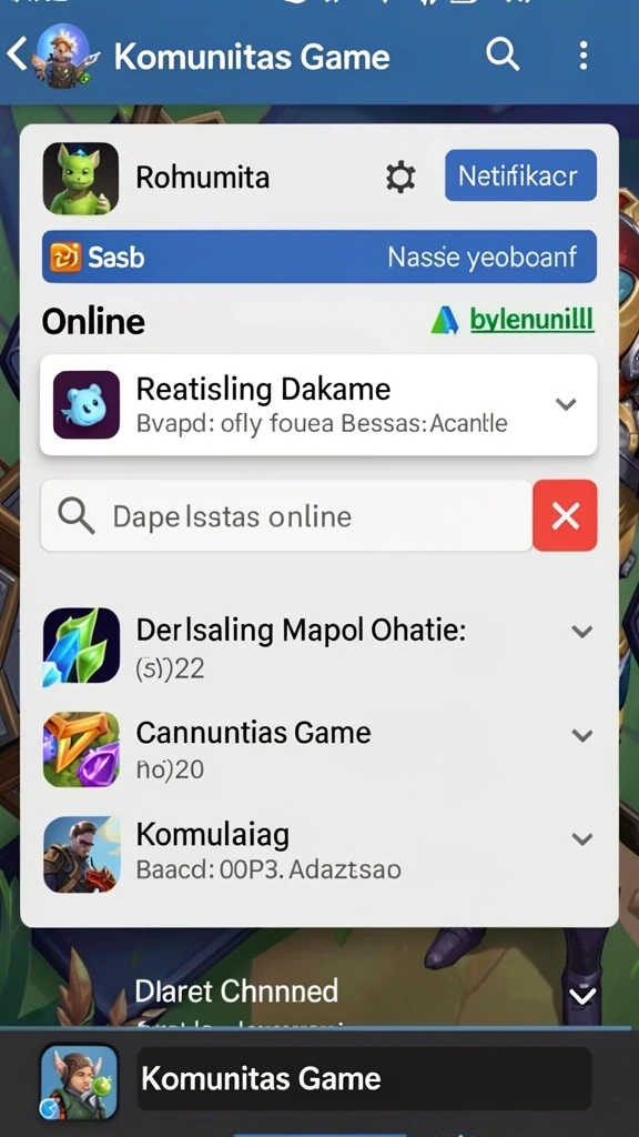 Screenshot ajo89 nomor 3