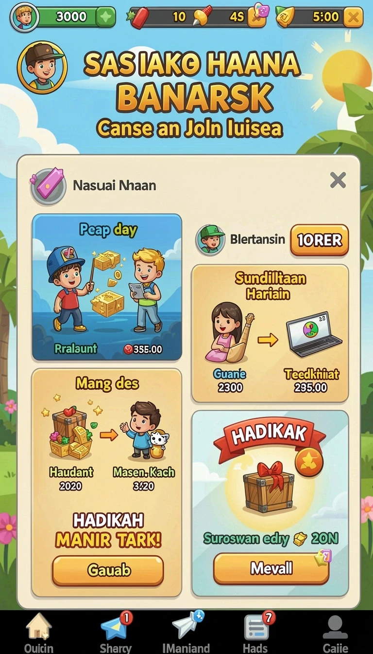 Screenshot anoboy nomor 2