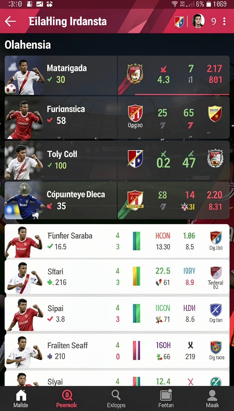 Screenshot ap686 nomor 2