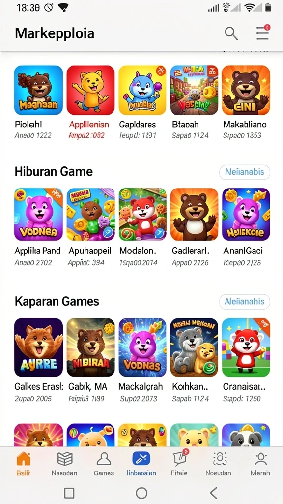 Screenshot api5000 nomor 3