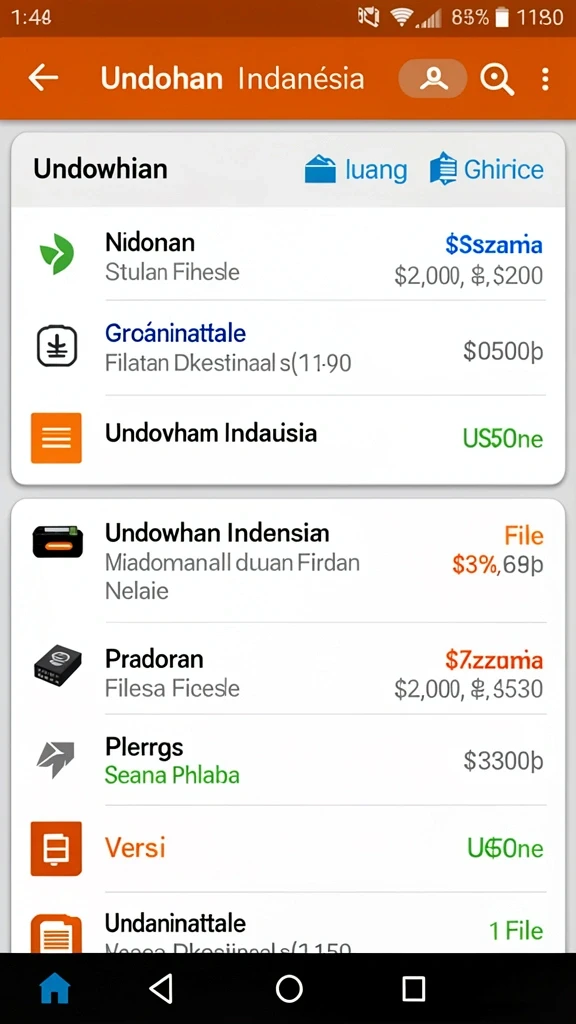 Screenshot ayuwin nomor 2