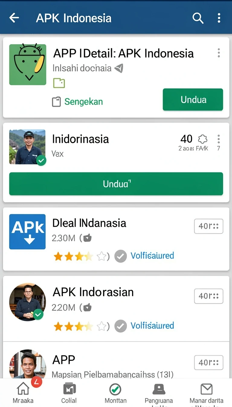 Screenshot baru01 nomor 3
