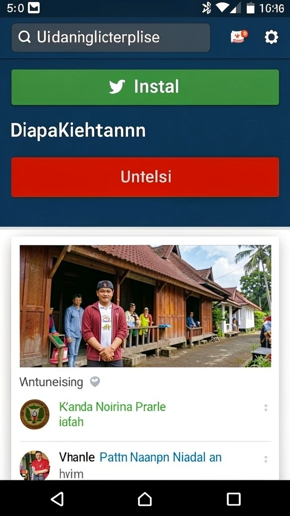 Screenshot betwin188 nomor 2