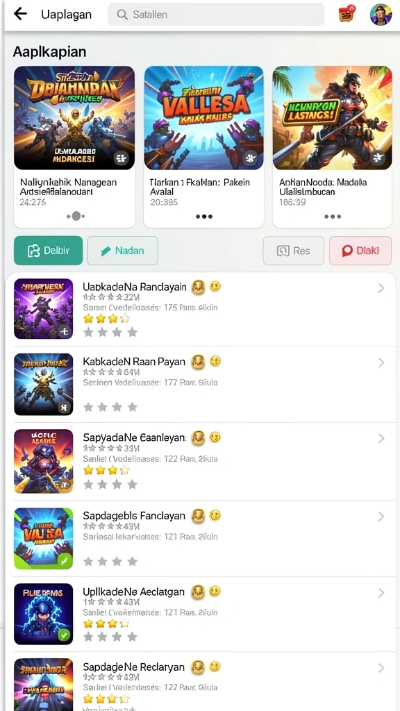 Screenshot betwin188 nomor 3