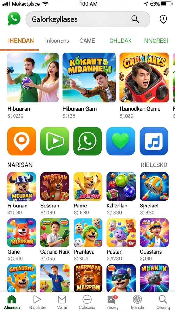 Screenshot big777 nomor 3