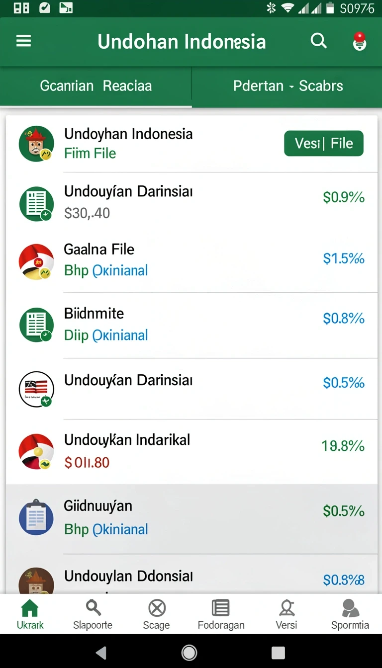 Screenshot c789 nomor 2