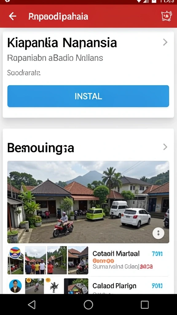 Screenshot cemara777 nomor 3