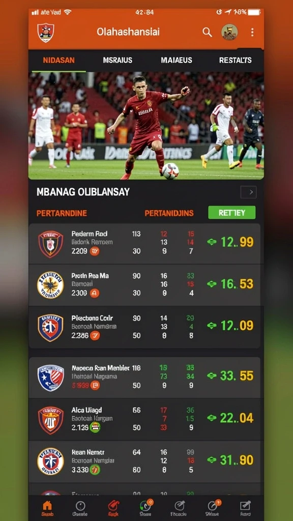Screenshot cuanhoki nomor 2