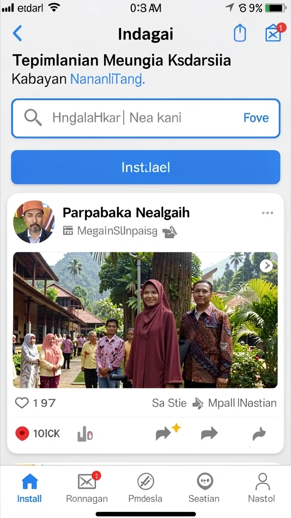 Screenshot dewa777 nomor 2