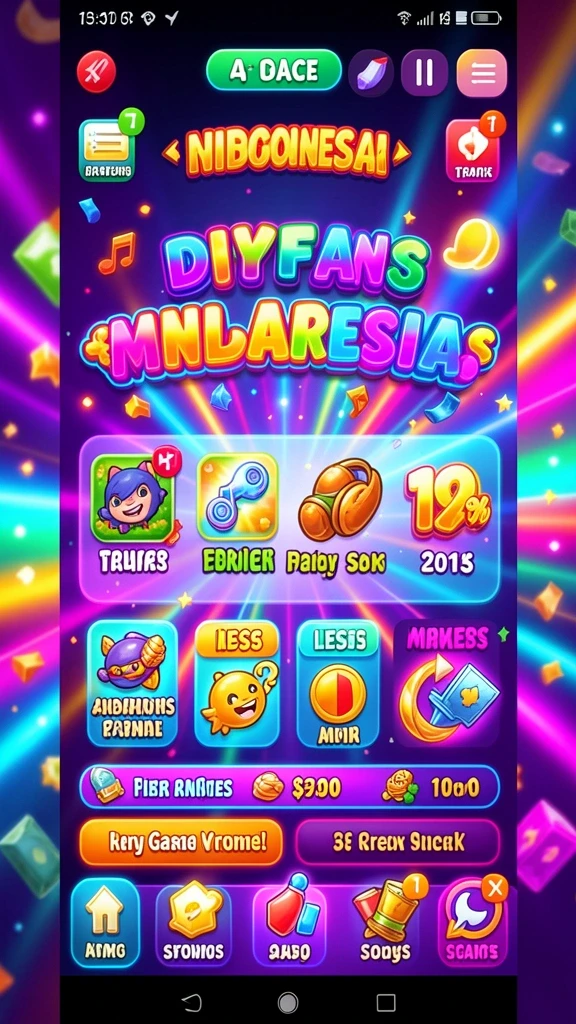 Screenshot dkk nomor 1