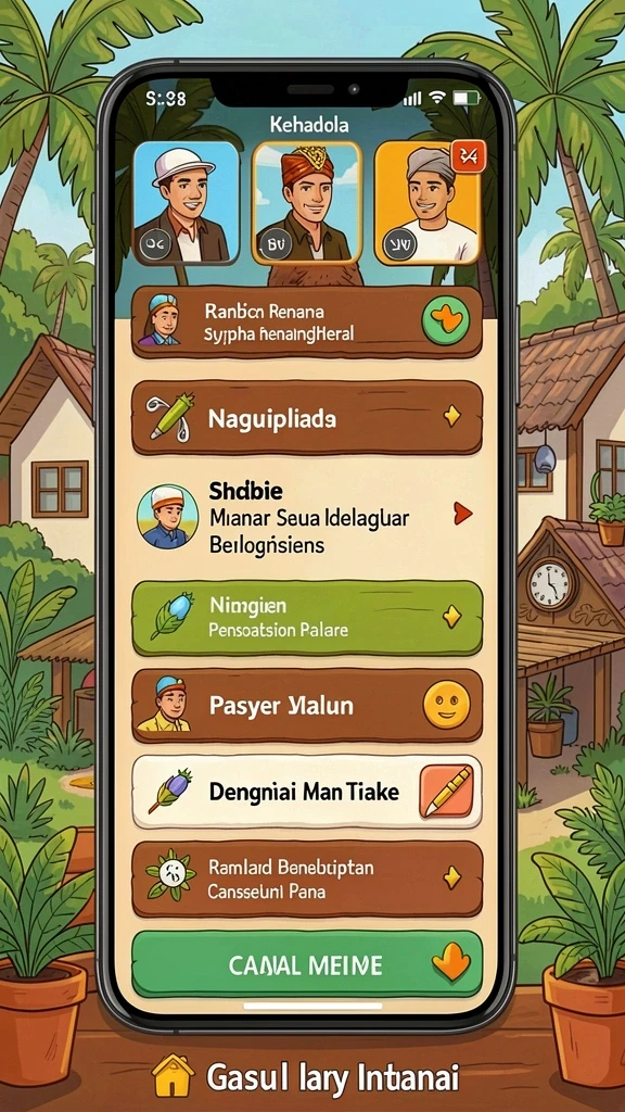 Screenshot duit8 nomor 2