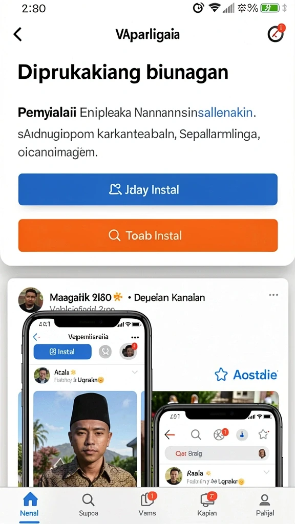 Screenshot dy01 nomor 1
