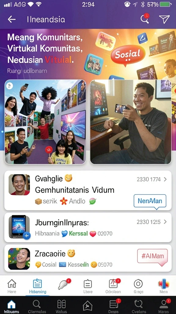 Screenshot dy01 nomor 3