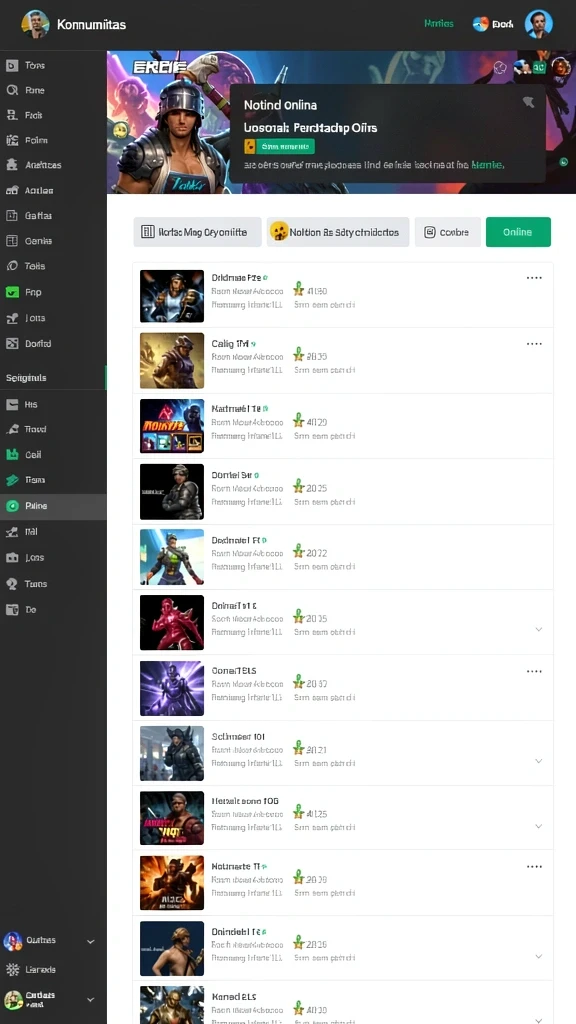 Screenshot e88 nomor 2