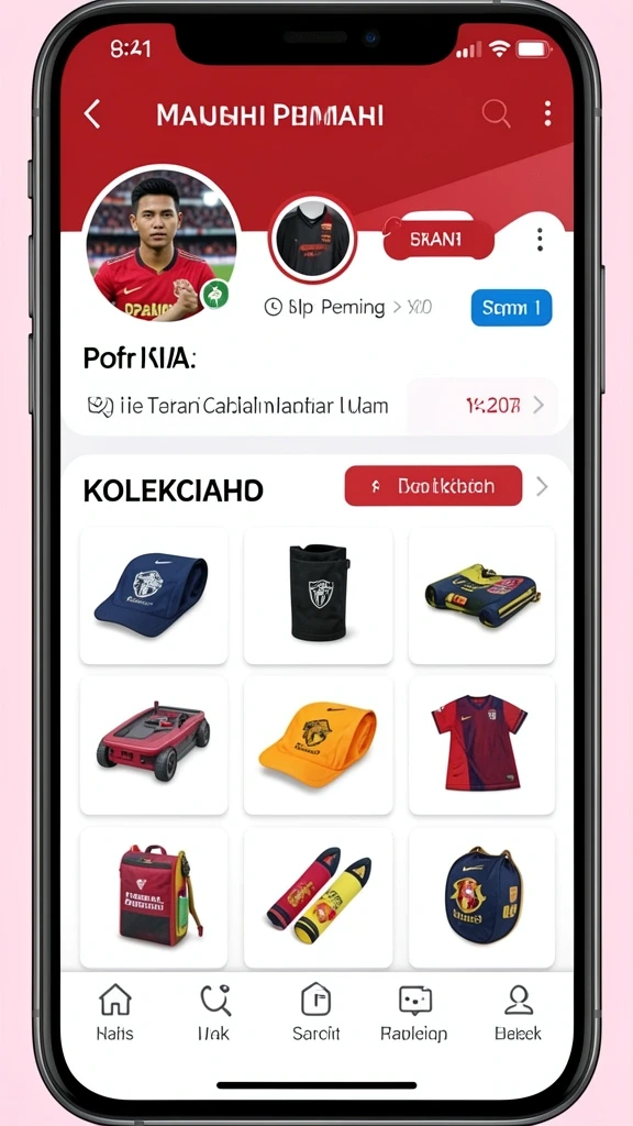 Screenshot evip2 nomor 1