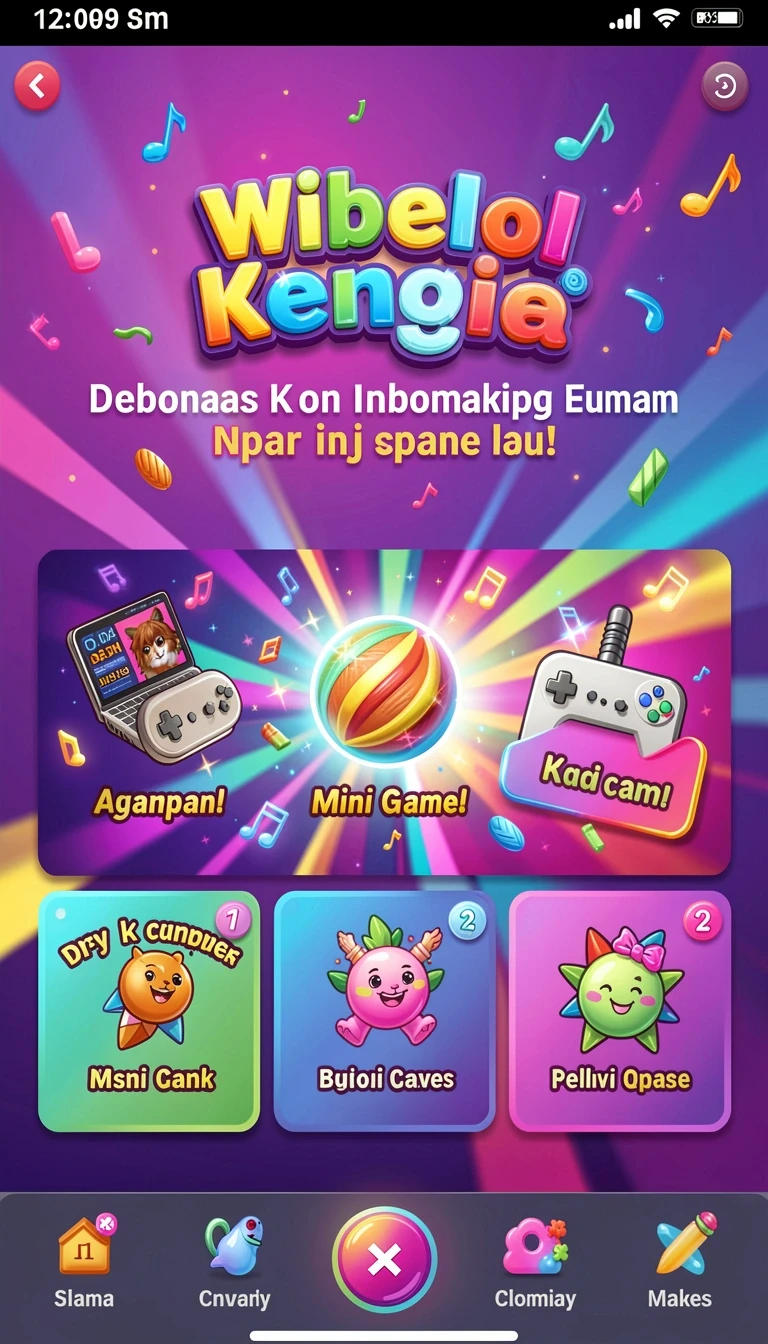Screenshot fb333 nomor 3