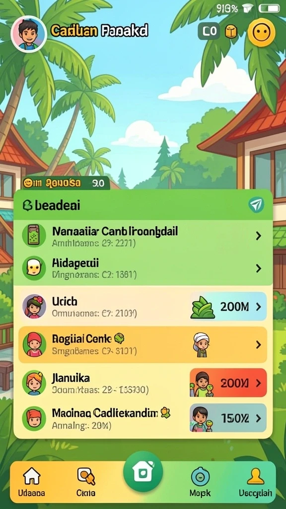 Screenshot fc888 nomor 1