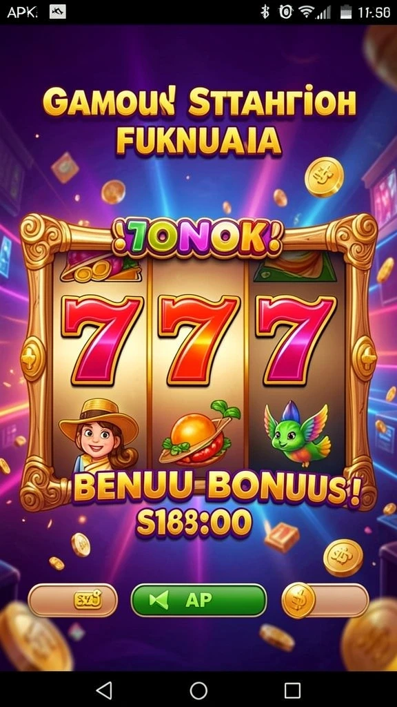 Screenshot fc888 nomor 2