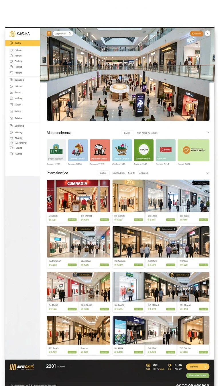 Screenshot fendi188 nomor 1