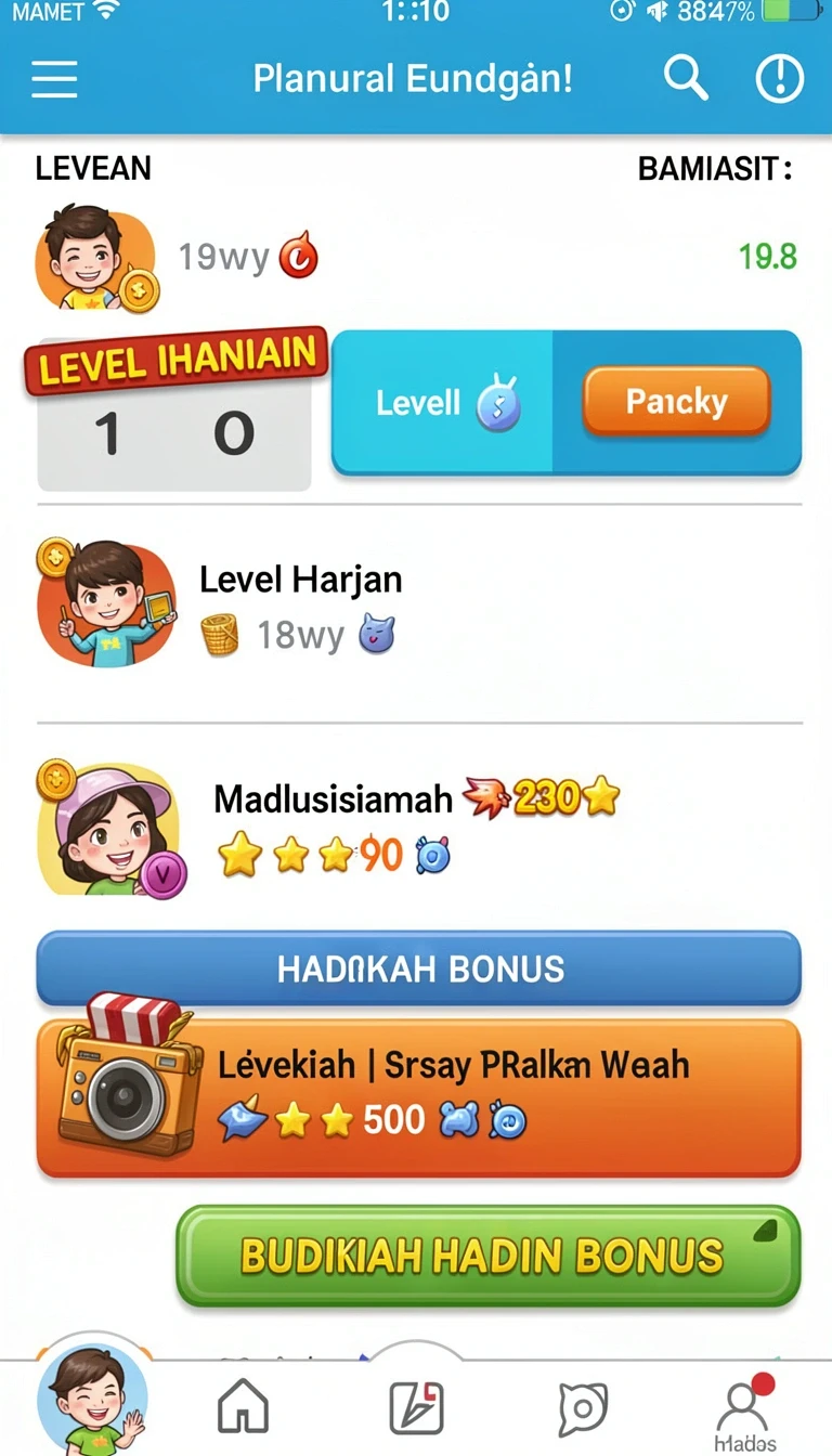 Screenshot fendi188 nomor 3