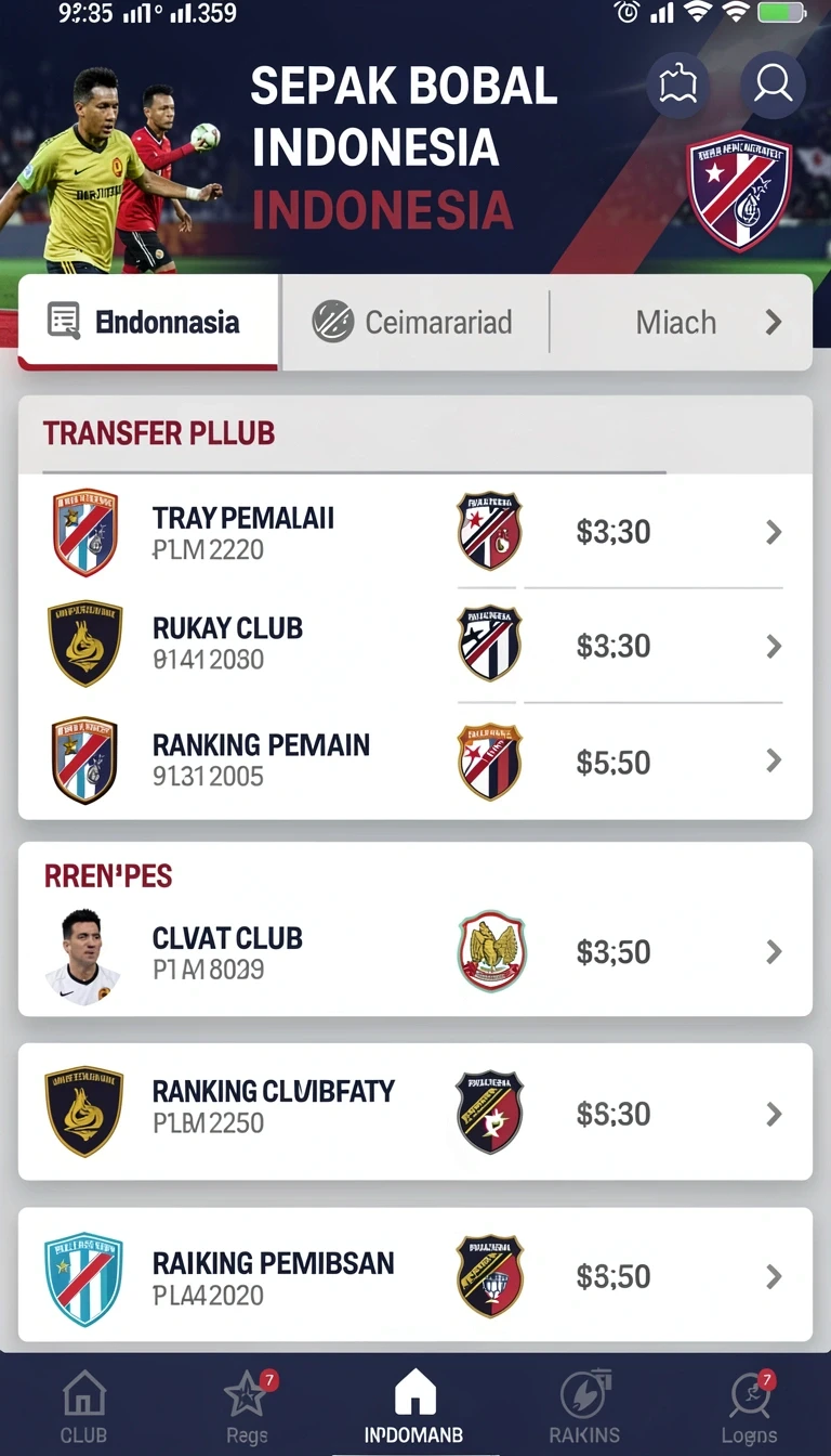 Screenshot g668 nomor 1